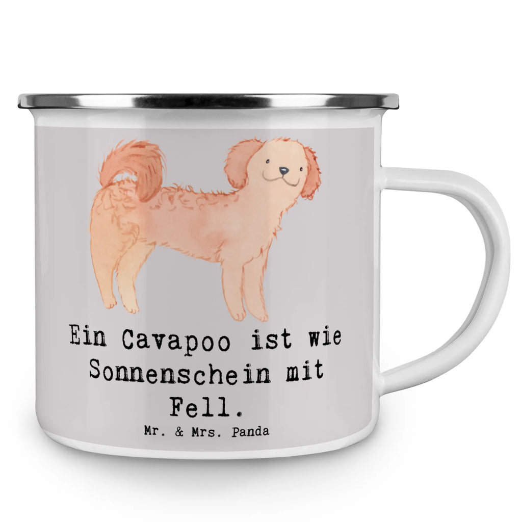Camping Emaille Tasse Cavapoo Sonnenschein Outdoor Tasse, Camping Tasse Metall, Kaffee Blechtasse, Emaille Campingbecher, Metall Tasse, Campingtasse, Edelstahl Trinkbecher, Emaille Tasse, Emaille Becher Camping, Emaille Tassen, Emaille Tasse Camping, Campingtassen, Outdoor Becher, Emaille Becher, Camping Becher, Metalltasse, Metalltasse für Camping, Tasse Emaille, Trinkbecher, Camping Tasse Emaille, Blechtasse, Camping Tassen Emaille, Camping Tassen, Blechtasse Outdoor, Emailletasse, Blechtassen, Camping Becher Edelstahl, Emaille Trinkbecher, Tasse Camping, Campingbecher, Hund, Hunderasse, Rassehund, Hundebesitzer, Geschenk, Tierfreund, Schenken, Welpe