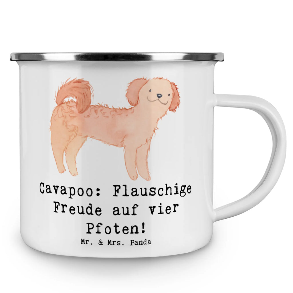 Camping Emaille Tasse Cavapoo Flauschigkeit Emailletasse, Camping Becher, Blechtasse Outdoor, Emaille Tasse Camping, Camping Tasse Emaille, Metalltasse, Campingtasse, Tasse Emaille, Outdoor Tasse, Campingtassen, Outdoor Becher, Kaffee Blechtasse, Emaille Becher Camping, Camping Tasse Metall, Campingbecher, Camping Becher Edelstahl, Edelstahl Trinkbecher, Metall Tasse, Trinkbecher, Camping Tassen Emaille, Emaille Tasse, Emaille Tassen, Emaille Campingbecher, Blechtasse, Blechtassen, Emaille Becher, Camping Tassen, Tasse Camping, Emaille Trinkbecher, Metalltasse für Camping, Hund, Hunderasse, Rassehund, Hundebesitzer, Geschenk, Tierfreund, Schenken, Welpe