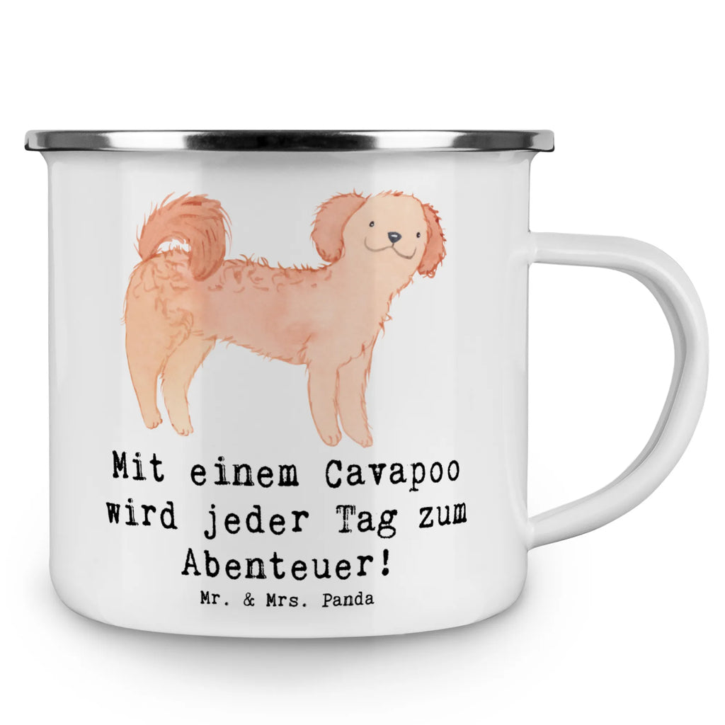 Camping Emaille Tasse Cavapoo Abenteuer Outdoor Tasse, Outdoor Becher, Camping Becher Edelstahl, Blechtasse Outdoor, Camping Becher, Camping Tassen, Trinkbecher, Edelstahl Trinkbecher, Emaille Tasse, Emaille Tassen, Emailletasse, Tasse Emaille, Blechtassen, Emaille Trinkbecher, Emaille Becher, Emaille Tasse Camping, Campingtasse, Metalltasse für Camping, Campingtassen, Tasse Camping, Camping Tassen Emaille, Emaille Becher Camping, Emaille Campingbecher, Metall Tasse, Blechtasse, Camping Tasse Metall, Metalltasse, Campingbecher, Camping Tasse Emaille, Kaffee Blechtasse, Hund, Hunderasse, Rassehund, Hundebesitzer, Geschenk, Tierfreund, Schenken, Welpe