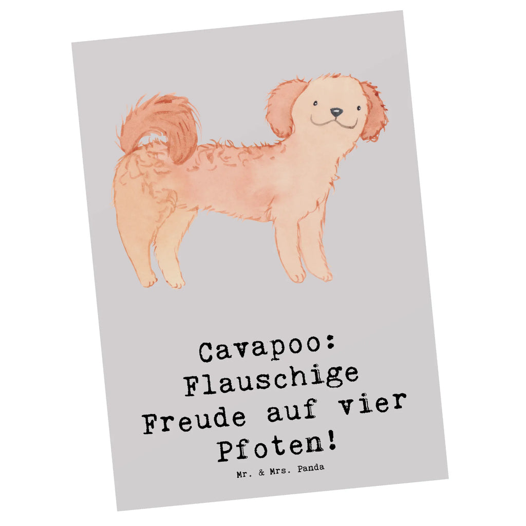 Postkarte Cavapoo Flauschigkeit Ansichtskarten, Ansichtskarte, Einladungskarten Geburtstag, Einladungskarte, Grußkarte, Einladung, Karte, Postkarte, Geschenkkarte, Dankeskarte, Einladung Geburtstag, Geburtstagskarte, Hund, Hunderasse, Rassehund, Hundebesitzer, Geschenk, Tierfreund, Schenken, Welpe
