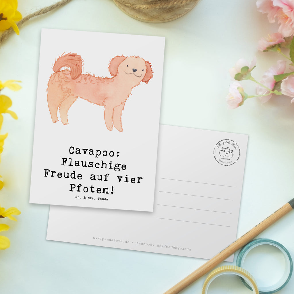Postkarte Cavapoo Flauschigkeit Ansichtskarten, Ansichtskarte, Einladungskarten Geburtstag, Einladungskarte, Grußkarte, Einladung, Karte, Postkarte, Geschenkkarte, Dankeskarte, Einladung Geburtstag, Geburtstagskarte, Hund, Hunderasse, Rassehund, Hundebesitzer, Geschenk, Tierfreund, Schenken, Welpe