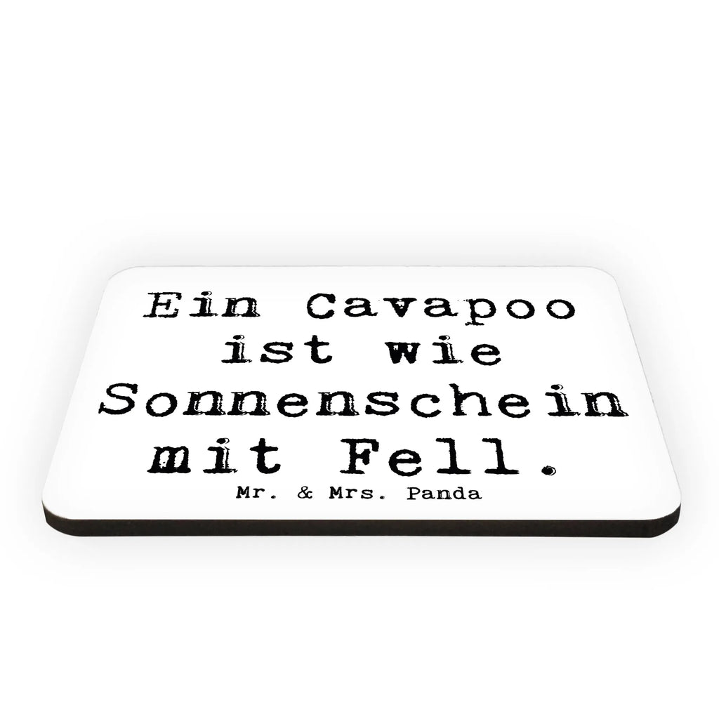 Magnet Spruch Cavapoo Sonnenschein Dekomagnet, Kühlschrank Dekoration, Motivmagnete, Whiteboard Magnet, Kühlschrankmagnet, Souvenir Magnet, Notiz Magnet, Pinnwandmagnet, Hund, Hunderasse, Rassehund, Hundebesitzer, Geschenk, Tierfreund, Schenken, Welpe