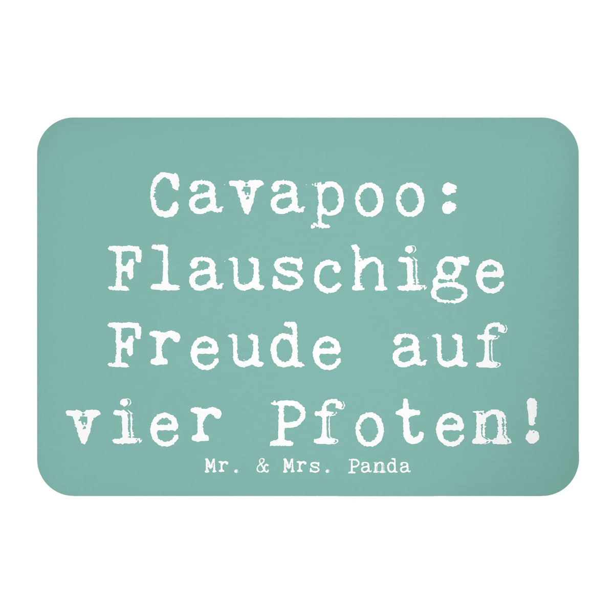Magnet Spruch Cavapoo Flauschigkeit Kühlschrankmagnet, spruchmagnet, Pinnwandmagnet, zettelhalter, haftmagnet, tafelmagnet, küchenmagnet, rechteckmagnet, büromagnet, wandmagnet, whiteboardmagnet, Dekomagnet, holzmagnet, einkaufszettelmagnet, holz whiteboardmagnet, bildmagnet, holz kühlschrankmagnet, designmagnet, notizmagnet, memomagnet, mdf magnet, Notizhalter, magnet, Schenken, Welpe, Tierfreund, Hund, Hundebesitzer, Rassehund, Hunderasse, Geschenk