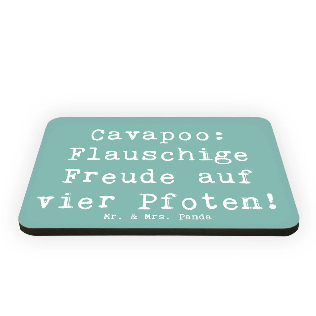 Magnet Spruch Cavapoo Flauschigkeit Pinnwandmagnet, Souvenir Magnet, Motivmagnete, Kühlschrankmagnet, Kühlschrank Dekoration, Notiz Magnet, Dekomagnet, Whiteboard Magnet, Hund, Hunderasse, Rassehund, Hundebesitzer, Geschenk, Tierfreund, Schenken, Welpe