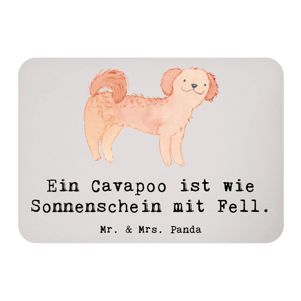 Magnet Cavapoo Sonnenschein Pinnwandmagnet, Notiz Magnet, Whiteboard Magnet, Kühlschrankmagnet, Kühlschrank Dekoration, Motivmagnete, Dekomagnet, Souvenir Magnet, Hund, Hunderasse, Rassehund, Hundebesitzer, Geschenk, Tierfreund, Schenken, Welpe