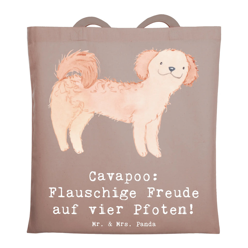 Tragetasche Cavapoo Flauschigkeit Strandtasche, Badetasche, Laptoptasche, Beutel, Umhängetasche, Einkaufstasche, Stofftasche, Beuteltasche, Jutebeutel, Einkaufstüte, Stoffbeutel, Shopper, Jutetasche, Tasche, Tragetasche, Schultertasche, Hund, Hunderasse, Rassehund, Hundebesitzer, Geschenk, Tierfreund, Schenken, Welpe