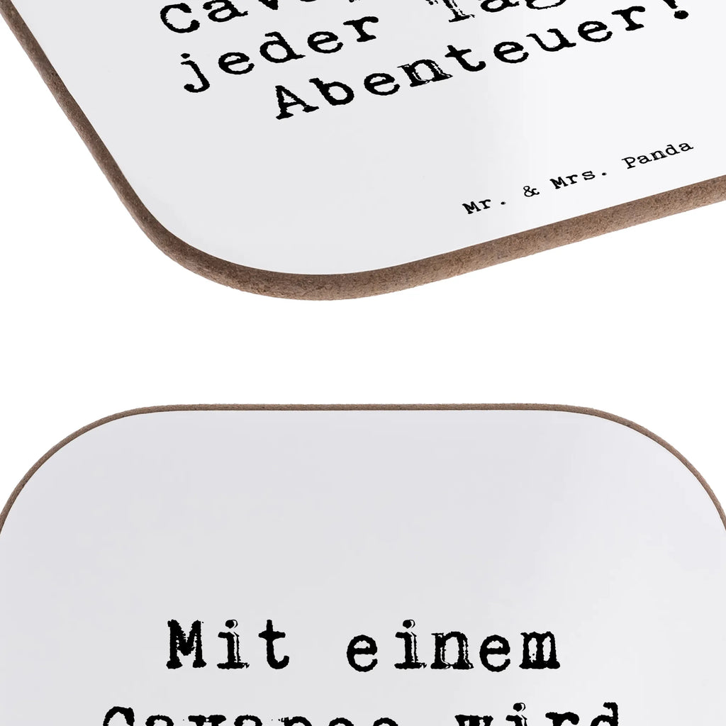 Untersetzer Spruch Cavapoo Abenteuer Bierdeckel, Glasuntersetzer, Untersetzer Holz, Untersetzer, Untersetzer für Gläser, Holzuntersetzer, Untersetzer aus Holz, Getränkeuntersetzer, Untersetzer Design, Untersetzer Gläser, Tassen Untersetzer, Korkuntersetzer, Hund, Hunderasse, Rassehund, Hundebesitzer, Geschenk, Tierfreund, Schenken, Welpe