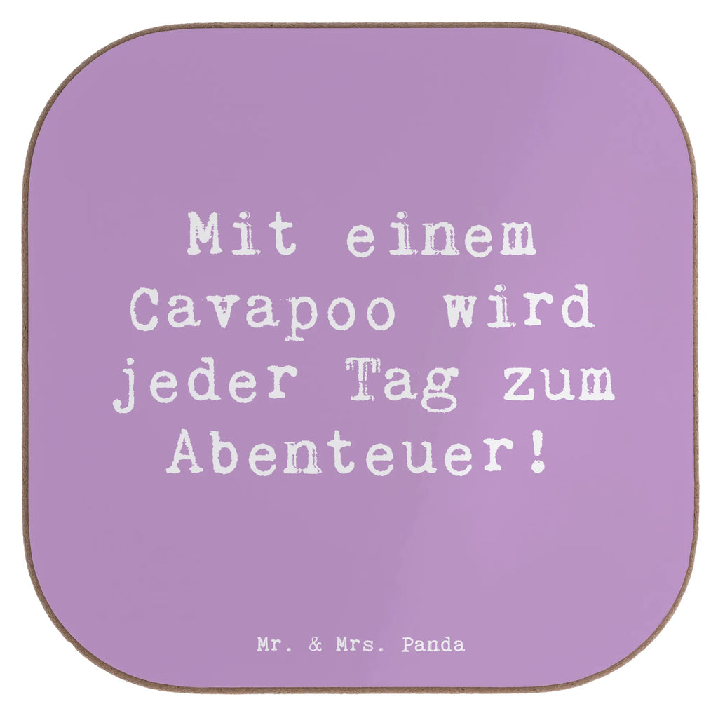 Untersetzer Spruch Cavapoo Abenteuer Bierdeckel, Glasuntersetzer, Untersetzer Holz, Untersetzer, Untersetzer für Gläser, Holzuntersetzer, Untersetzer aus Holz, Getränkeuntersetzer, Untersetzer Design, Untersetzer Gläser, Tassen Untersetzer, Korkuntersetzer, Hund, Hunderasse, Rassehund, Hundebesitzer, Geschenk, Tierfreund, Schenken, Welpe