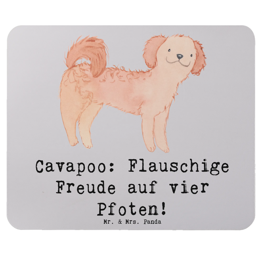 Mauspad Cavapoo Flauschigkeit PC Zubehör, Einzigartiges Mauspad, Arbeitszimmer, Mousepad, Büroausstattung, Mausunterlage, Designer Mauspad, Mauspad, Computer zubehör, Mauspad Büro, Hund, Hunderasse, Rassehund, Hundebesitzer, Geschenk, Tierfreund, Schenken, Welpe