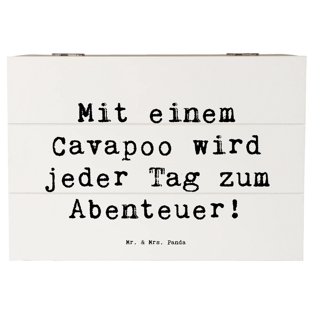 Holzkiste Spruch Cavapoo Abenteuer aufbewahrungskiste mit deckel, Aufbewahrungsbox, box holz, Aufbewahrungsbox aus Holz, Aufbewahrungsbox Holz, holzkästchen, Schatulle, aufbewahrungstruhe, Holzboxen, Holzbox, Holzkisten, Holztruhe, Holz Aufbewahrungsbox, aufbewahrungskisten, Holzbox mit Deckel, Holzkiste, holztruhen, aufbewahrungsboxen, kiste holz, Holzkiste mit Deckel, holzschatulle, holzschachtel, Aufbewahrungskiste, truhe holz, Box aus Holz, Tierfreund, Welpe, Hund, Schenken, Hunderasse, Rassehund, Geschenk, Hundebesitzer