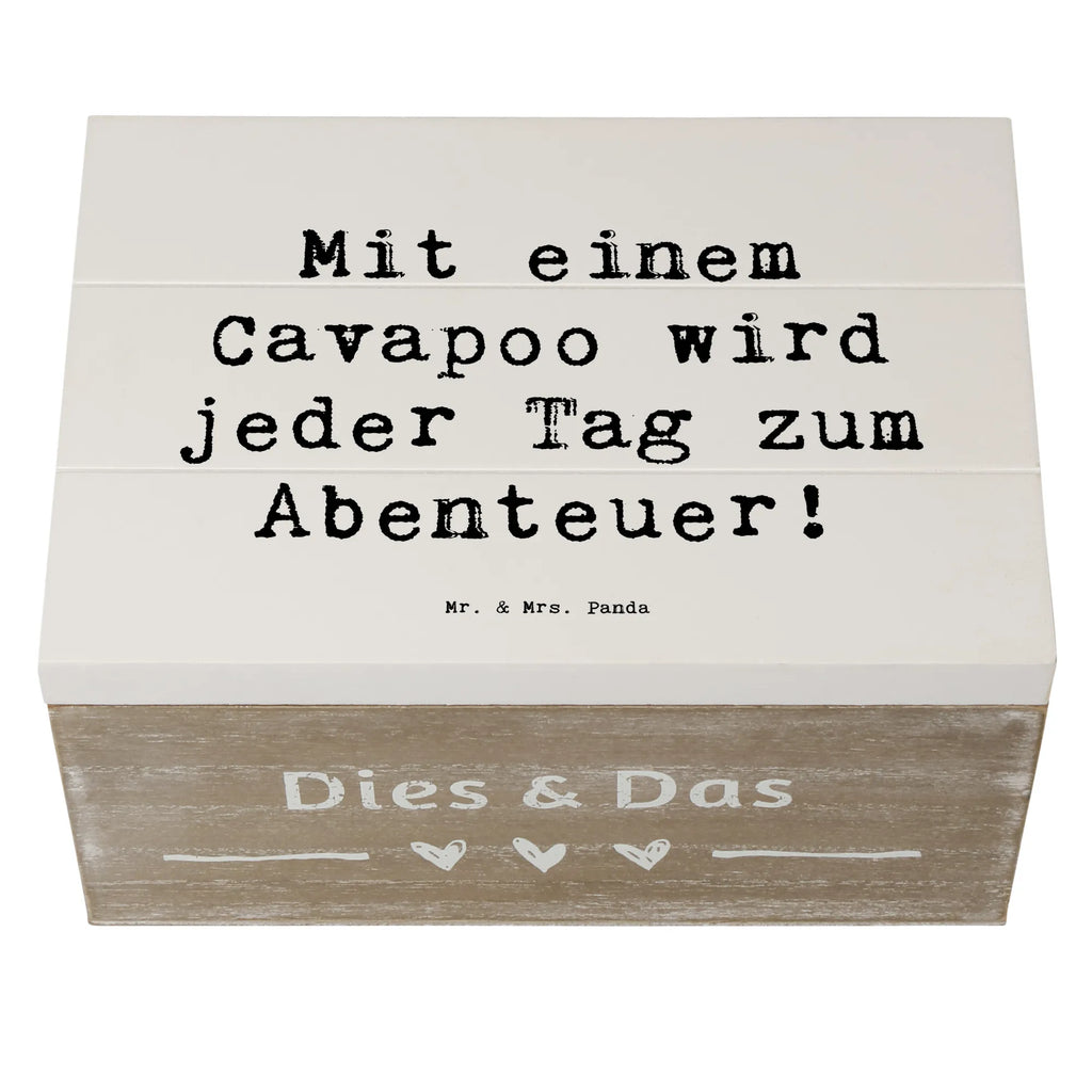 Holzkiste Spruch Cavapoo Abenteuer aufbewahrungskiste mit deckel, Aufbewahrungsbox, box holz, Aufbewahrungsbox aus Holz, Aufbewahrungsbox Holz, holzkästchen, Schatulle, aufbewahrungstruhe, Holzboxen, Holzbox, Holzkisten, Holztruhe, Holz Aufbewahrungsbox, aufbewahrungskisten, Holzbox mit Deckel, Holzkiste, holztruhen, aufbewahrungsboxen, kiste holz, Holzkiste mit Deckel, holzschatulle, holzschachtel, Aufbewahrungskiste, truhe holz, Box aus Holz, Tierfreund, Welpe, Hund, Schenken, Hunderasse, Rassehund, Geschenk, Hundebesitzer