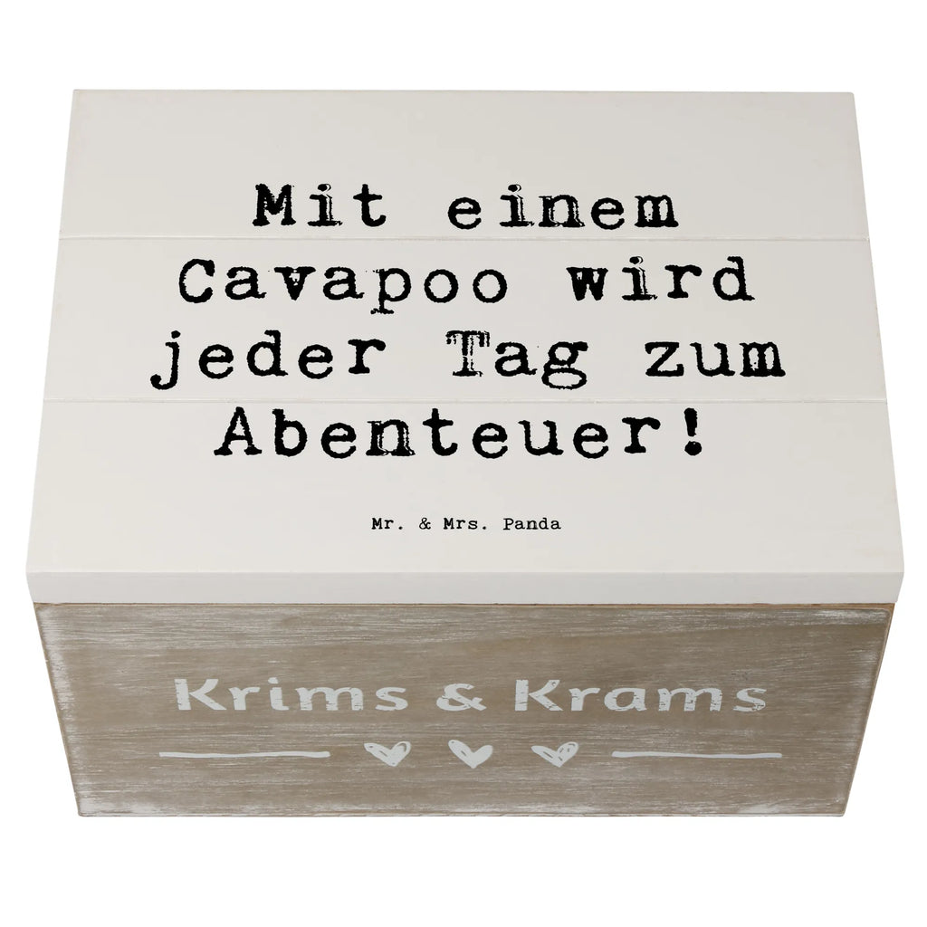 Holzkiste Spruch Cavapoo Abenteuer aufbewahrungskiste mit deckel, Aufbewahrungsbox, box holz, Aufbewahrungsbox aus Holz, Aufbewahrungsbox Holz, holzkästchen, Schatulle, aufbewahrungstruhe, Holzboxen, Holzbox, Holzkisten, Holztruhe, Holz Aufbewahrungsbox, aufbewahrungskisten, Holzbox mit Deckel, Holzkiste, holztruhen, aufbewahrungsboxen, kiste holz, Holzkiste mit Deckel, holzschatulle, holzschachtel, Aufbewahrungskiste, truhe holz, Box aus Holz, Tierfreund, Welpe, Hund, Schenken, Hunderasse, Rassehund, Geschenk, Hundebesitzer