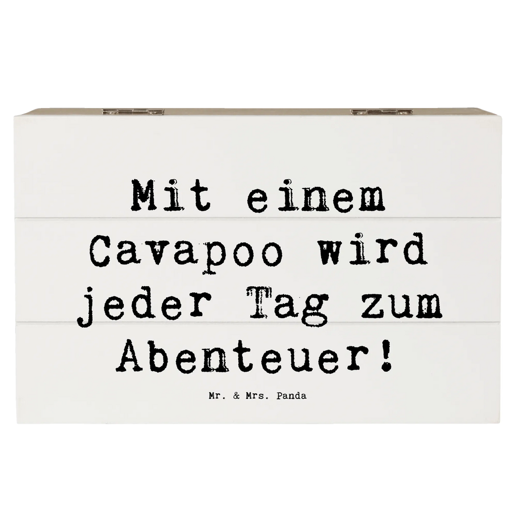 Holzkiste Spruch Cavapoo Abenteuer aufbewahrungskiste mit deckel, Aufbewahrungsbox, box holz, Aufbewahrungsbox aus Holz, Aufbewahrungsbox Holz, holzkästchen, Schatulle, aufbewahrungstruhe, Holzboxen, Holzbox, Holzkisten, Holztruhe, Holz Aufbewahrungsbox, aufbewahrungskisten, Holzbox mit Deckel, Holzkiste, holztruhen, aufbewahrungsboxen, kiste holz, Holzkiste mit Deckel, holzschatulle, holzschachtel, Aufbewahrungskiste, truhe holz, Box aus Holz, Tierfreund, Welpe, Hund, Schenken, Hunderasse, Rassehund, Geschenk, Hundebesitzer