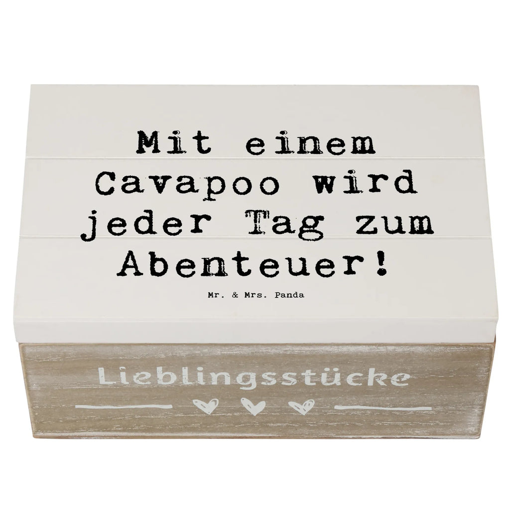 Holzkiste Spruch Cavapoo Abenteuer aufbewahrungskiste mit deckel, Aufbewahrungsbox, box holz, Aufbewahrungsbox aus Holz, Aufbewahrungsbox Holz, holzkästchen, Schatulle, aufbewahrungstruhe, Holzboxen, Holzbox, Holzkisten, Holztruhe, Holz Aufbewahrungsbox, aufbewahrungskisten, Holzbox mit Deckel, Holzkiste, holztruhen, aufbewahrungsboxen, kiste holz, Holzkiste mit Deckel, holzschatulle, holzschachtel, Aufbewahrungskiste, truhe holz, Box aus Holz, Tierfreund, Welpe, Hund, Schenken, Hunderasse, Rassehund, Geschenk, Hundebesitzer