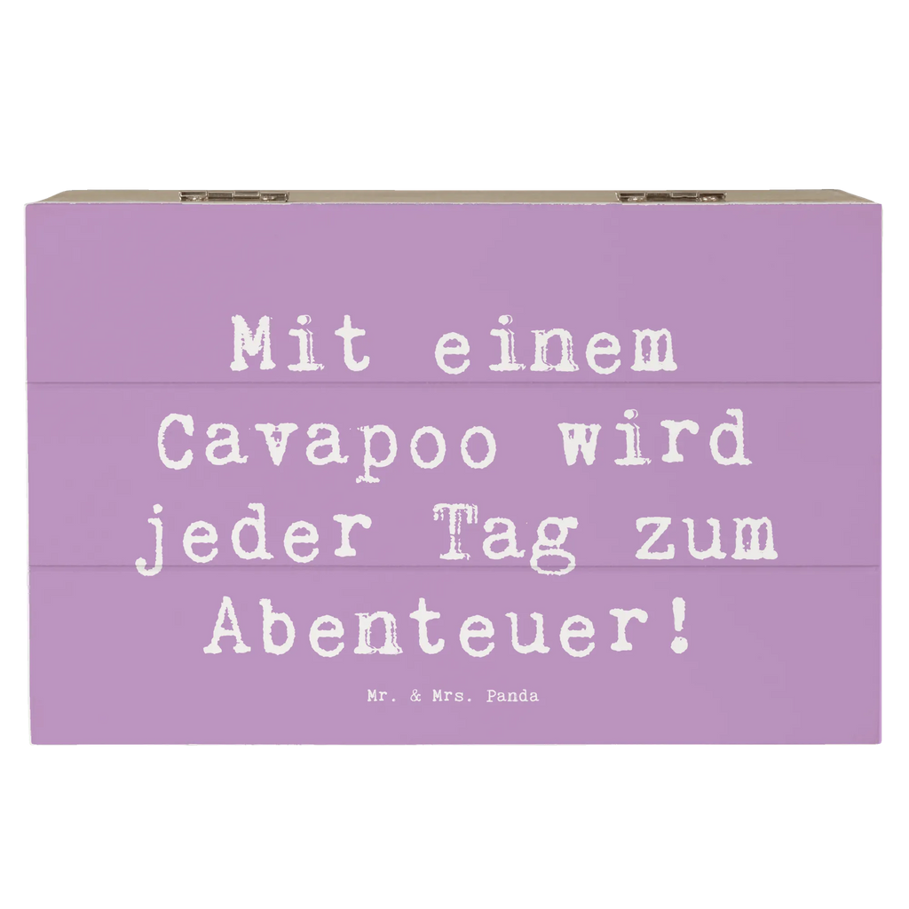 Holzkiste Spruch Cavapoo Abenteuer aufbewahrungskiste mit deckel, Aufbewahrungsbox, box holz, Aufbewahrungsbox aus Holz, Aufbewahrungsbox Holz, holzkästchen, Schatulle, aufbewahrungstruhe, Holzboxen, Holzbox, Holzkisten, Holztruhe, Holz Aufbewahrungsbox, aufbewahrungskisten, Holzbox mit Deckel, Holzkiste, holztruhen, aufbewahrungsboxen, kiste holz, Holzkiste mit Deckel, holzschatulle, holzschachtel, Aufbewahrungskiste, truhe holz, Box aus Holz, Tierfreund, Welpe, Hund, Schenken, Hunderasse, Rassehund, Geschenk, Hundebesitzer
