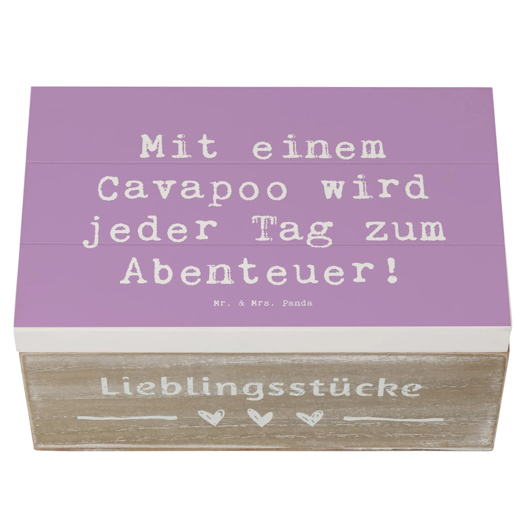 Holzkiste Spruch Cavapoo Abenteuer aufbewahrungskiste mit deckel, Aufbewahrungsbox, box holz, Aufbewahrungsbox aus Holz, Aufbewahrungsbox Holz, holzkästchen, Schatulle, aufbewahrungstruhe, Holzboxen, Holzbox, Holzkisten, Holztruhe, Holz Aufbewahrungsbox, aufbewahrungskisten, Holzbox mit Deckel, Holzkiste, holztruhen, aufbewahrungsboxen, kiste holz, Holzkiste mit Deckel, holzschatulle, holzschachtel, Aufbewahrungskiste, truhe holz, Box aus Holz, Tierfreund, Welpe, Hund, Schenken, Hunderasse, Rassehund, Geschenk, Hundebesitzer