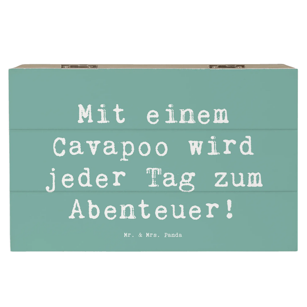 Holzkiste Spruch Cavapoo Abenteuer aufbewahrungskiste mit deckel, Aufbewahrungsbox, box holz, Aufbewahrungsbox aus Holz, Aufbewahrungsbox Holz, holzkästchen, Schatulle, aufbewahrungstruhe, Holzboxen, Holzbox, Holzkisten, Holztruhe, Holz Aufbewahrungsbox, aufbewahrungskisten, Holzbox mit Deckel, Holzkiste, holztruhen, aufbewahrungsboxen, kiste holz, Holzkiste mit Deckel, holzschatulle, holzschachtel, Aufbewahrungskiste, truhe holz, Box aus Holz, Tierfreund, Welpe, Hund, Schenken, Hunderasse, Rassehund, Geschenk, Hundebesitzer