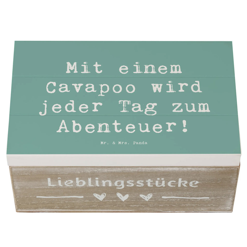 Holzkiste Spruch Cavapoo Abenteuer aufbewahrungskiste mit deckel, Aufbewahrungsbox, box holz, Aufbewahrungsbox aus Holz, Aufbewahrungsbox Holz, holzkästchen, Schatulle, aufbewahrungstruhe, Holzboxen, Holzbox, Holzkisten, Holztruhe, Holz Aufbewahrungsbox, aufbewahrungskisten, Holzbox mit Deckel, Holzkiste, holztruhen, aufbewahrungsboxen, kiste holz, Holzkiste mit Deckel, holzschatulle, holzschachtel, Aufbewahrungskiste, truhe holz, Box aus Holz, Tierfreund, Welpe, Hund, Schenken, Hunderasse, Rassehund, Geschenk, Hundebesitzer