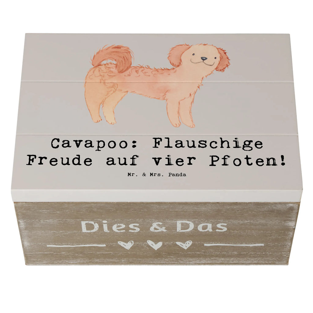 Holzkiste Cavapoo Flauschigkeit holzschachtel, Holzkiste, Holzkiste mit Deckel, holzkästchen, Holz Aufbewahrungsbox, Holztruhe, Holzkisten, holzschatulle, Holzbox, Holzbox mit Deckel, kiste holz, aufbewahrungstruhe, box holz, Holzboxen, Aufbewahrungskiste, truhe holz, Schatulle, aufbewahrungskiste mit deckel, Aufbewahrungsbox, aufbewahrungsboxen, aufbewahrungskisten, Aufbewahrungsbox aus Holz, holztruhen, Box aus Holz, Aufbewahrungsbox Holz, Geschenk, Hund, Schenken, Welpe, Tierfreund, Hundebesitzer, Rassehund, Hunderasse