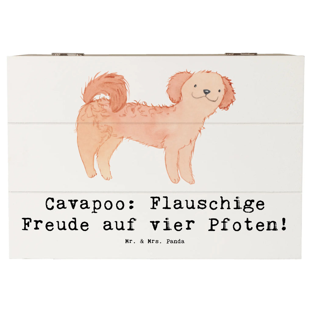 Holzkiste Cavapoo Flauschigkeit holzschachtel, Holzkiste, Holzkiste mit Deckel, holzkästchen, Holz Aufbewahrungsbox, Holztruhe, Holzkisten, holzschatulle, Holzbox, Holzbox mit Deckel, kiste holz, aufbewahrungstruhe, box holz, Holzboxen, Aufbewahrungskiste, truhe holz, Schatulle, aufbewahrungskiste mit deckel, Aufbewahrungsbox, aufbewahrungsboxen, aufbewahrungskisten, Aufbewahrungsbox aus Holz, holztruhen, Box aus Holz, Aufbewahrungsbox Holz, Geschenk, Hund, Schenken, Welpe, Tierfreund, Hundebesitzer, Rassehund, Hunderasse