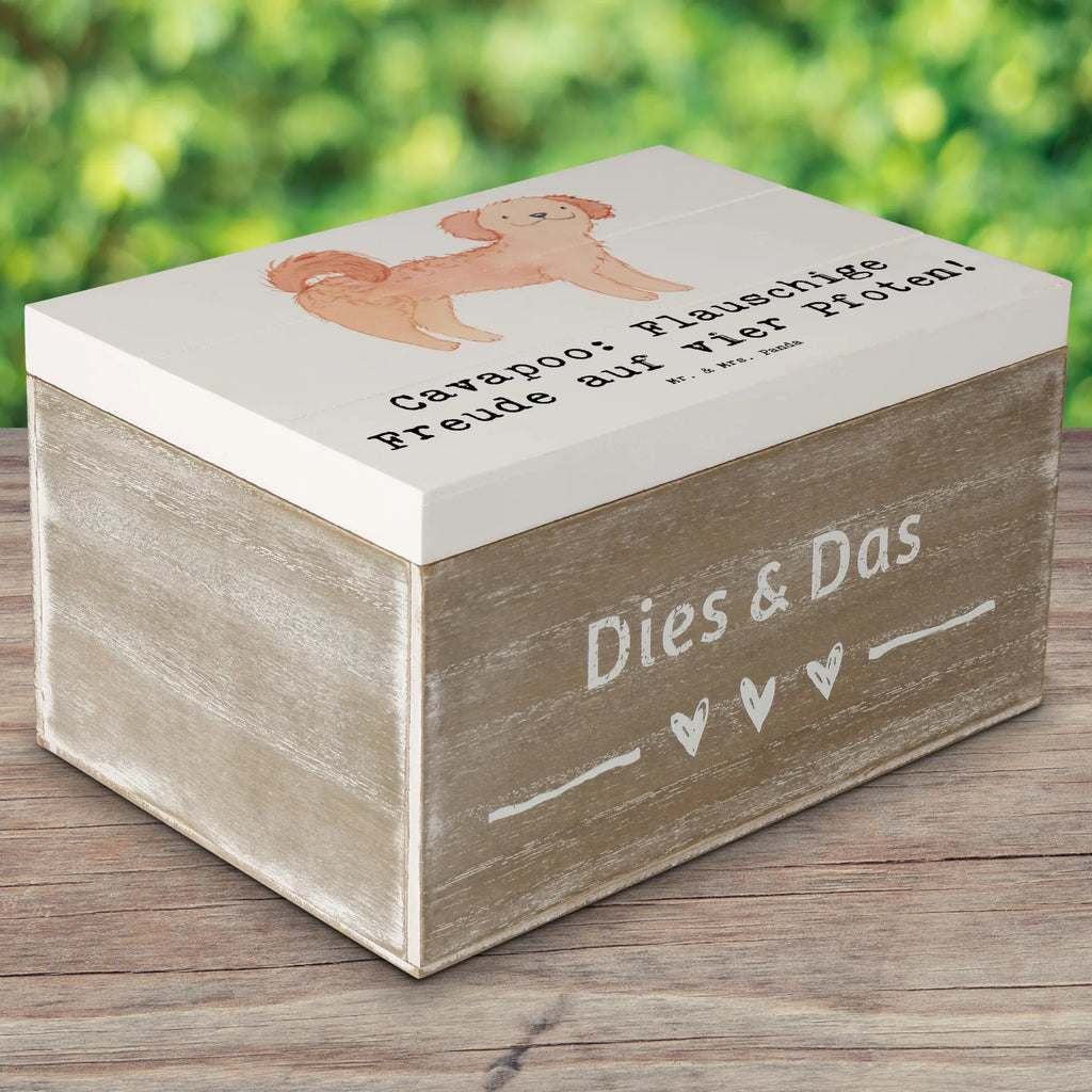 Holzkiste Cavapoo Flauschigkeit holzschachtel, Holzkiste, Holzkiste mit Deckel, holzkästchen, Holz Aufbewahrungsbox, Holztruhe, Holzkisten, holzschatulle, Holzbox, Holzbox mit Deckel, kiste holz, aufbewahrungstruhe, box holz, Holzboxen, Aufbewahrungskiste, truhe holz, Schatulle, aufbewahrungskiste mit deckel, Aufbewahrungsbox, aufbewahrungsboxen, aufbewahrungskisten, Aufbewahrungsbox aus Holz, holztruhen, Box aus Holz, Aufbewahrungsbox Holz, Geschenk, Hund, Schenken, Welpe, Tierfreund, Hundebesitzer, Rassehund, Hunderasse