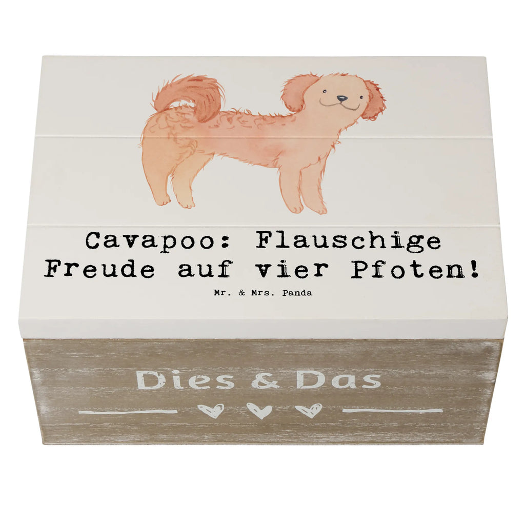 Holzkiste Cavapoo Flauschigkeit holzschachtel, Holzkiste, Holzkiste mit Deckel, holzkästchen, Holz Aufbewahrungsbox, Holztruhe, Holzkisten, holzschatulle, Holzbox, Holzbox mit Deckel, kiste holz, aufbewahrungstruhe, box holz, Holzboxen, Aufbewahrungskiste, truhe holz, Schatulle, aufbewahrungskiste mit deckel, Aufbewahrungsbox, aufbewahrungsboxen, aufbewahrungskisten, Aufbewahrungsbox aus Holz, holztruhen, Box aus Holz, Aufbewahrungsbox Holz, Geschenk, Hund, Schenken, Welpe, Tierfreund, Hundebesitzer, Rassehund, Hunderasse