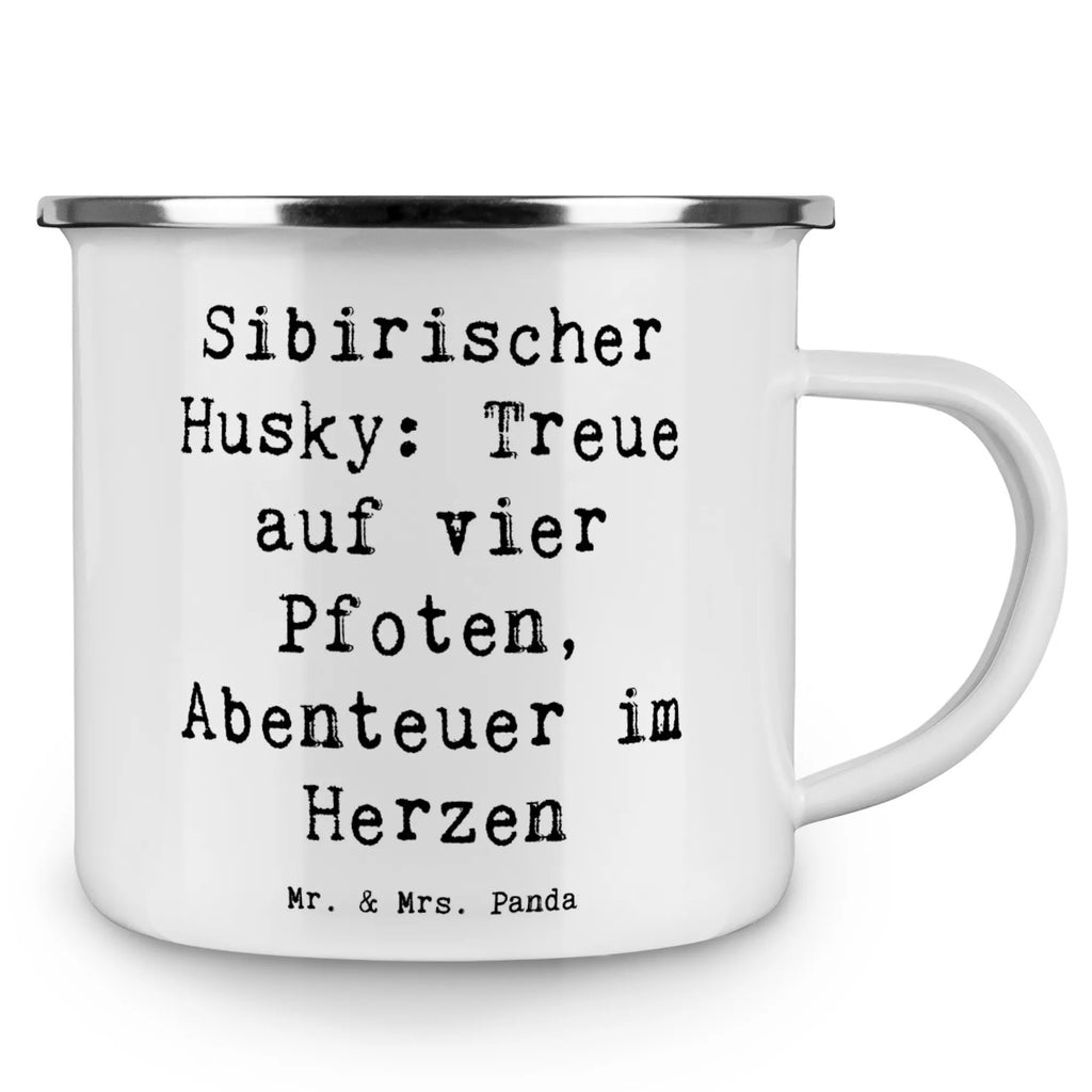 Camping Emaille Tasse Spruch Sibirischer Husky Outdoor Tasse, Camping Becher Edelstahl, Campingtassen, Blechtasse Outdoor, Emaille Tasse, Blechtassen, Emaille Tasse Camping, Tasse Emaille, Emaille Campingbecher, Emailletasse, Emaille Becher Camping, Emaille Becher, Camping Tassen, Metalltasse, Kaffee Blechtasse, Metalltasse für Camping, Metall Tasse, Campingtasse, Camping Tasse Emaille, Tasse Camping, Campingbecher, Camping Tassen Emaille, Trinkbecher, Edelstahl Trinkbecher, Emaille Trinkbecher, Emaille Tassen, Camping Becher, Camping Tasse Metall, Outdoor Becher, Blechtasse, Hund, Hunderasse, Rassehund, Hundebesitzer, Geschenk, Tierfreund, Schenken, Welpe
