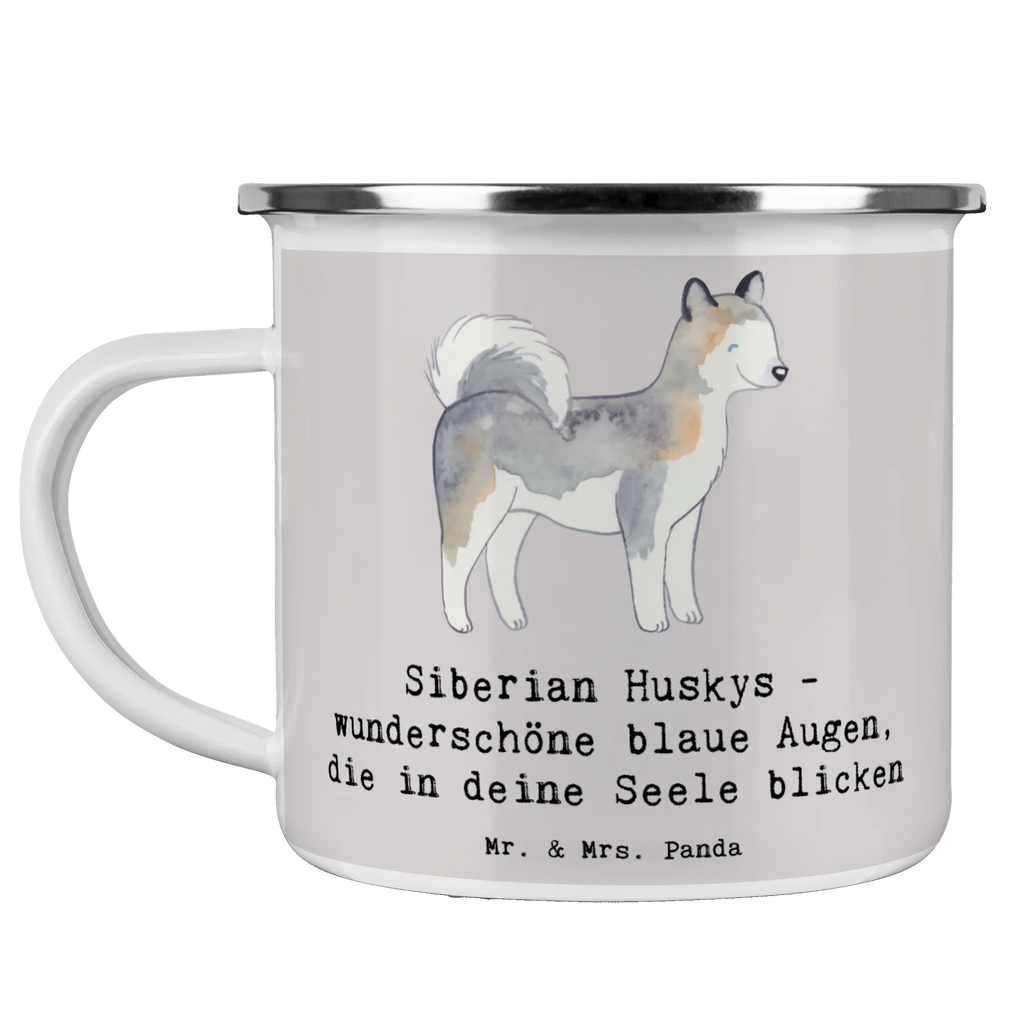 Enamel camping mug Siberian Huskys - wunderschöne blaue Augen, die in deine Seele blicken Emaille Becher Camping, Blechtasse, Metalltasse für Camping, Emaille Trinkbecher, Emaille Tasse, Outdoor Tasse, Emaille Tassen, Metalltasse, Camping Tassen, Blechtasse Outdoor, Campingbecher, Campingtasse, Emaille Becher, Outdoor Becher, Edelstahl Trinkbecher, Emailletasse, Camping Tasse Emaille, Trinkbecher, Tasse Emaille, Metall Tasse, Kaffee Blechtasse, Camping Tasse Metall, Campingtassen, Camping Becher, Emaille Tasse Camping, Blechtassen, Camping Becher Edelstahl, Tasse Camping, Camping Tassen Emaille, Emaille Campingbecher, Hund, Hunderasse, Rassehund, Hundebesitzer, Geschenk, Tierfreund, Schenken, Welpe