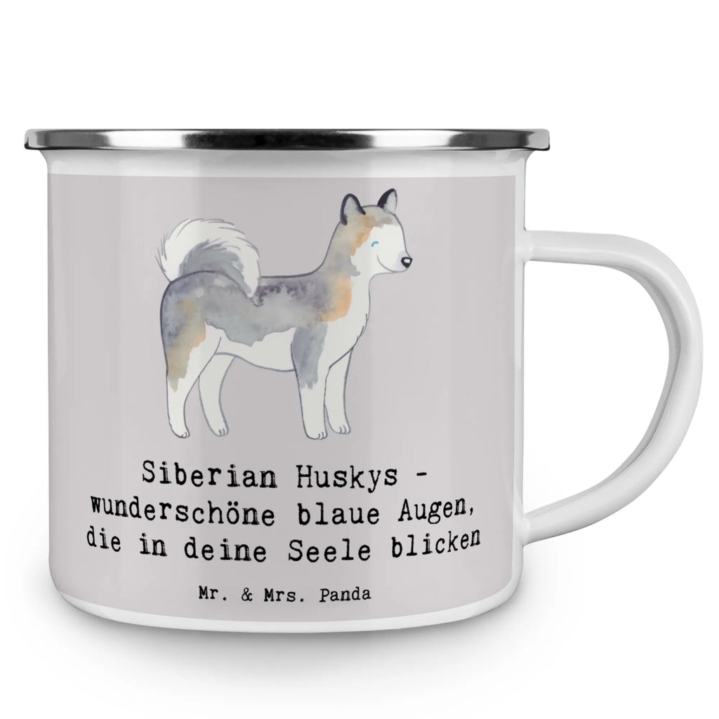 Enamel camping mug Siberian Huskys - wunderschöne blaue Augen, die in deine Seele blicken Emaille Becher Camping, Blechtasse, Metalltasse für Camping, Emaille Trinkbecher, Emaille Tasse, Outdoor Tasse, Emaille Tassen, Metalltasse, Camping Tassen, Blechtasse Outdoor, Campingbecher, Campingtasse, Emaille Becher, Outdoor Becher, Edelstahl Trinkbecher, Emailletasse, Camping Tasse Emaille, Trinkbecher, Tasse Emaille, Metall Tasse, Kaffee Blechtasse, Camping Tasse Metall, Campingtassen, Camping Becher, Emaille Tasse Camping, Blechtassen, Camping Becher Edelstahl, Tasse Camping, Camping Tassen Emaille, Emaille Campingbecher, Hund, Hunderasse, Rassehund, Hundebesitzer, Geschenk, Tierfreund, Schenken, Welpe