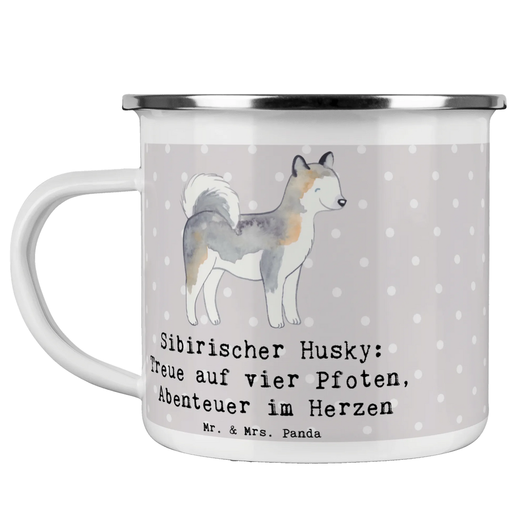 Enamel camping mug Sibirischer Husky: Treue auf vier Pfoten, Abenteuer im Herzen Campingtasse, Blechtasse, Metalltasse für Camping, Emaille Trinkbecher, Kaffee Blechtasse, Camping Tassen, Campingbecher, Camping Becher, Emaille Tasse, Emaille Campingbecher, Camping Becher Edelstahl, Outdoor Tasse, Emaille Tassen, Edelstahl Trinkbecher, Emaille Tasse Camping, Camping Tasse Emaille, Campingtassen, Camping Tassen Emaille, Tasse Emaille, Outdoor Becher, Blechtassen, Tasse Camping, Trinkbecher, Emaille Becher Camping, Metall Tasse, Camping Tasse Metall, Emaille Becher, Blechtasse Outdoor, Metalltasse, Emailletasse, Hund, Hunderasse, Rassehund, Hundebesitzer, Geschenk, Tierfreund, Schenken, Welpe
