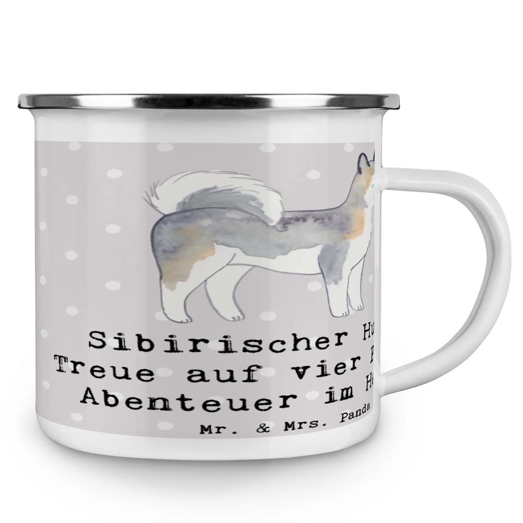 Enamel camping mug Sibirischer Husky: Treue auf vier Pfoten, Abenteuer im Herzen Campingtasse, Blechtasse, Metalltasse für Camping, Emaille Trinkbecher, Kaffee Blechtasse, Camping Tassen, Campingbecher, Camping Becher, Emaille Tasse, Emaille Campingbecher, Camping Becher Edelstahl, Outdoor Tasse, Emaille Tassen, Edelstahl Trinkbecher, Emaille Tasse Camping, Camping Tasse Emaille, Campingtassen, Camping Tassen Emaille, Tasse Emaille, Outdoor Becher, Blechtassen, Tasse Camping, Trinkbecher, Emaille Becher Camping, Metall Tasse, Camping Tasse Metall, Emaille Becher, Blechtasse Outdoor, Metalltasse, Emailletasse, Hund, Hunderasse, Rassehund, Hundebesitzer, Geschenk, Tierfreund, Schenken, Welpe