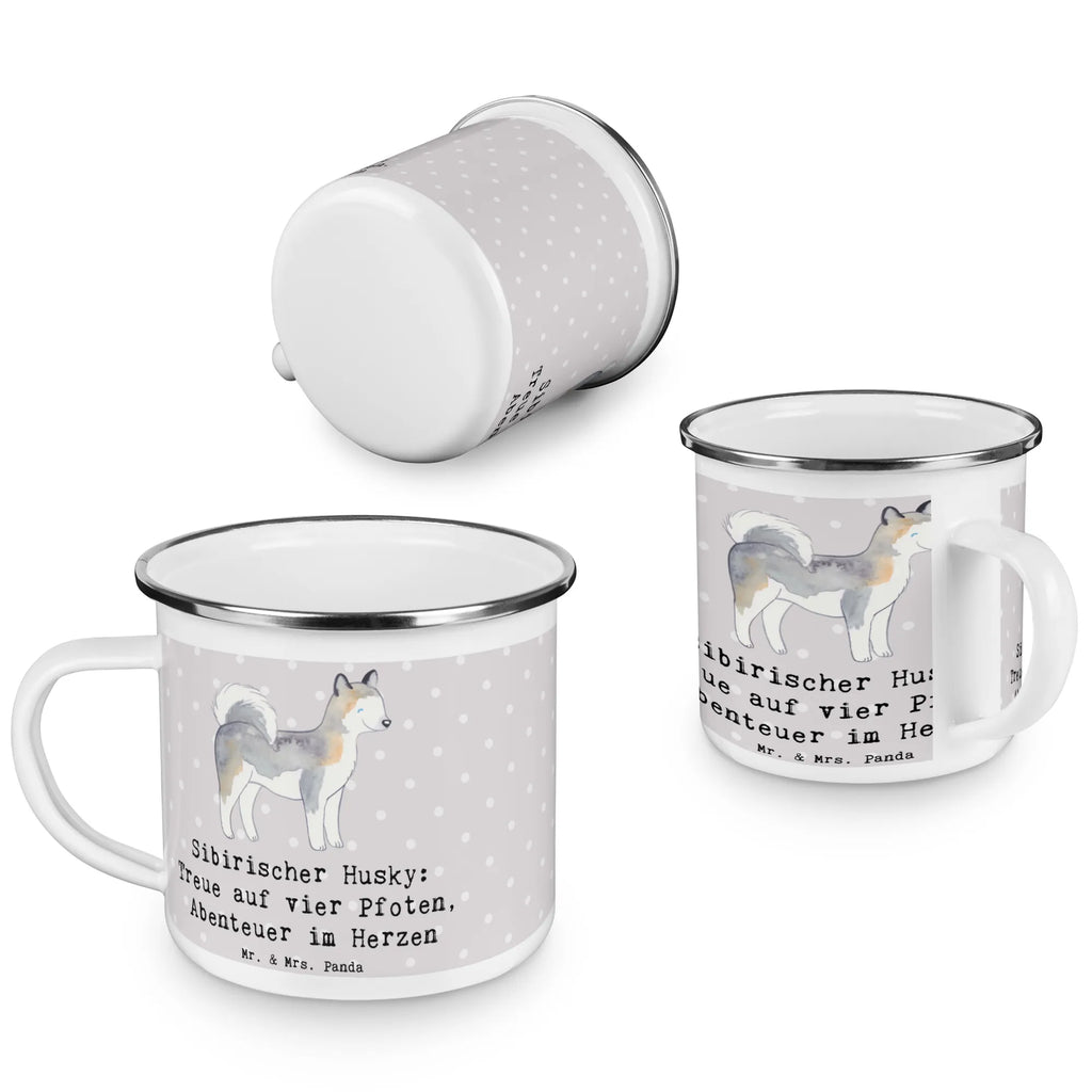 Enamel camping mug Sibirischer Husky: Treue auf vier Pfoten, Abenteuer im Herzen Campingtasse, Blechtasse, Metalltasse für Camping, Emaille Trinkbecher, Kaffee Blechtasse, Camping Tassen, Campingbecher, Camping Becher, Emaille Tasse, Emaille Campingbecher, Camping Becher Edelstahl, Outdoor Tasse, Emaille Tassen, Edelstahl Trinkbecher, Emaille Tasse Camping, Camping Tasse Emaille, Campingtassen, Camping Tassen Emaille, Tasse Emaille, Outdoor Becher, Blechtassen, Tasse Camping, Trinkbecher, Emaille Becher Camping, Metall Tasse, Camping Tasse Metall, Emaille Becher, Blechtasse Outdoor, Metalltasse, Emailletasse, Hund, Hunderasse, Rassehund, Hundebesitzer, Geschenk, Tierfreund, Schenken, Welpe