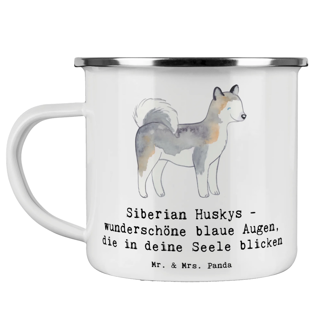 Enamel camping mug Siberian Huskys - wunderschöne blaue Augen, die in deine Seele blicken Emaille Becher Camping, Blechtasse, Metalltasse für Camping, Emaille Trinkbecher, Emaille Tasse, Outdoor Tasse, Emaille Tassen, Metalltasse, Camping Tassen, Blechtasse Outdoor, Campingbecher, Campingtasse, Emaille Becher, Outdoor Becher, Edelstahl Trinkbecher, Emailletasse, Camping Tasse Emaille, Trinkbecher, Tasse Emaille, Metall Tasse, Kaffee Blechtasse, Camping Tasse Metall, Campingtassen, Camping Becher, Emaille Tasse Camping, Blechtassen, Camping Becher Edelstahl, Tasse Camping, Camping Tassen Emaille, Emaille Campingbecher, Hund, Hunderasse, Rassehund, Hundebesitzer, Geschenk, Tierfreund, Schenken, Welpe