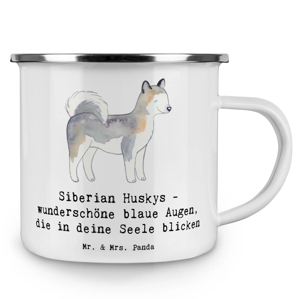 Enamel camping mug Siberian Huskys - wunderschöne blaue Augen, die in deine Seele blicken Emaille Becher Camping, Blechtasse, Metalltasse für Camping, Emaille Trinkbecher, Emaille Tasse, Outdoor Tasse, Emaille Tassen, Metalltasse, Camping Tassen, Blechtasse Outdoor, Campingbecher, Campingtasse, Emaille Becher, Outdoor Becher, Edelstahl Trinkbecher, Emailletasse, Camping Tasse Emaille, Trinkbecher, Tasse Emaille, Metall Tasse, Kaffee Blechtasse, Camping Tasse Metall, Campingtassen, Camping Becher, Emaille Tasse Camping, Blechtassen, Camping Becher Edelstahl, Tasse Camping, Camping Tassen Emaille, Emaille Campingbecher, Hund, Hunderasse, Rassehund, Hundebesitzer, Geschenk, Tierfreund, Schenken, Welpe