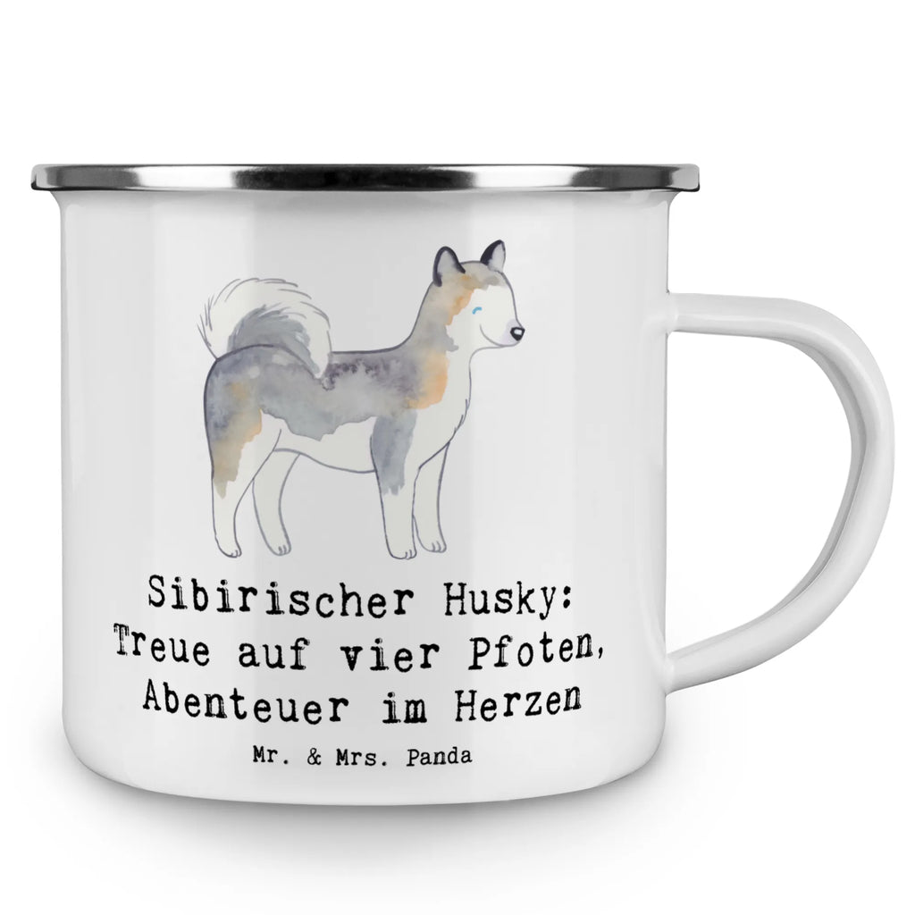 Enamel camping mug Sibirischer Husky: Treue auf vier Pfoten, Abenteuer im Herzen Campingtasse, Blechtasse, Metalltasse für Camping, Emaille Trinkbecher, Kaffee Blechtasse, Camping Tassen, Campingbecher, Camping Becher, Emaille Tasse, Emaille Campingbecher, Camping Becher Edelstahl, Outdoor Tasse, Emaille Tassen, Edelstahl Trinkbecher, Emaille Tasse Camping, Camping Tasse Emaille, Campingtassen, Camping Tassen Emaille, Tasse Emaille, Outdoor Becher, Blechtassen, Tasse Camping, Trinkbecher, Emaille Becher Camping, Metall Tasse, Camping Tasse Metall, Emaille Becher, Blechtasse Outdoor, Metalltasse, Emailletasse, Hund, Hunderasse, Rassehund, Hundebesitzer, Geschenk, Tierfreund, Schenken, Welpe