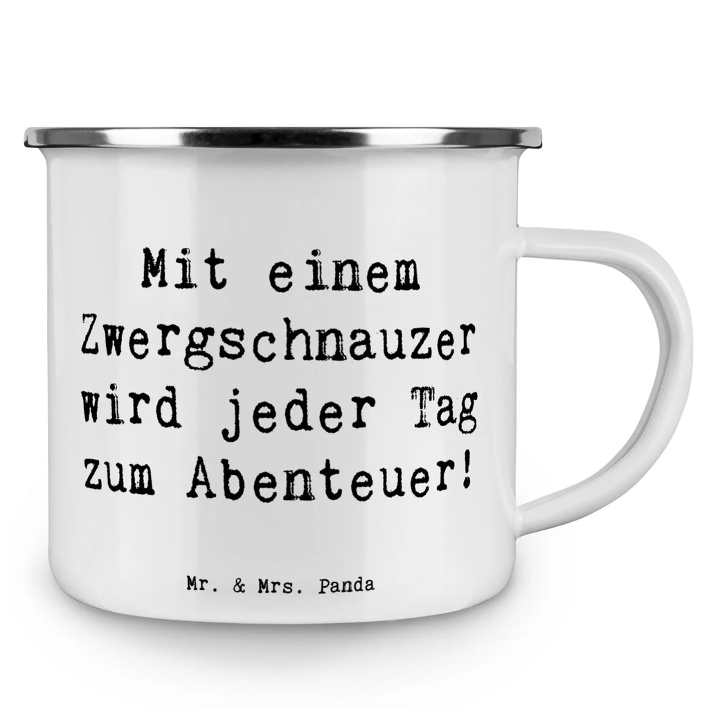 Camping Emaille Tasse Spruch Zwergschnauzer Abenteuer Camping Tasse Metall, Campingtasse, Kaffee Blechtasse, Trinkbecher, Emaille Campingbecher, Metalltasse für Camping, Outdoor Tasse, Metalltasse, Emaille Tassen, Emaille Trinkbecher, Blechtasse Outdoor, Outdoor Becher, Campingbecher, Tasse Emaille, Camping Tassen, Emaille Tasse, Camping Becher Edelstahl, Camping Becher, Blechtassen, Camping Tassen Emaille, Camping Tasse Emaille, Emaille Becher Camping, Edelstahl Trinkbecher, Metall Tasse, Blechtasse, Tasse Camping, Emaille Tasse Camping, Emaille Becher, Emailletasse, Campingtassen, Hund, Hunderasse, Rassehund, Hundebesitzer, Geschenk, Tierfreund, Schenken, Welpe