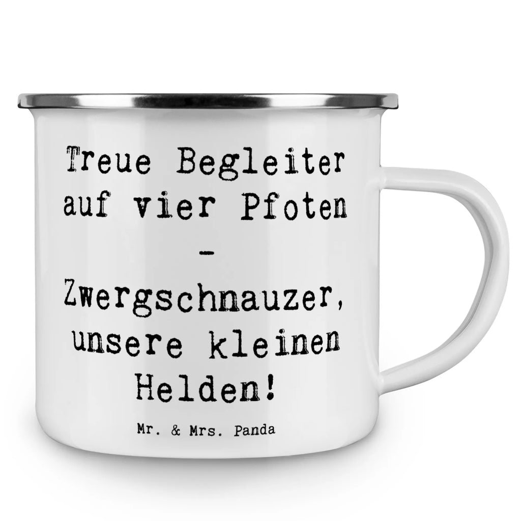 Camping Emaille Tasse Spruch Zwergschnauzer Helden Metall Tasse, Camping Tasse Metall, Kaffee Blechtasse, Campingtasse, Camping Becher Edelstahl, Camping Tassen, Campingtassen, Emaille Tassen, Campingbecher, Outdoor Becher, Camping Tasse Emaille, Edelstahl Trinkbecher, Emaille Becher, Emaille Tasse Camping, Tasse Emaille, Blechtasse Outdoor, Emailletasse, Metalltasse für Camping, Emaille Becher Camping, Metalltasse, Camping Tassen Emaille, Emaille Tasse, Emaille Campingbecher, Blechtasse, Emaille Trinkbecher, Camping Becher, Blechtassen, Outdoor Tasse, Trinkbecher, Tasse Camping, Hund, Hunderasse, Rassehund, Hundebesitzer, Geschenk, Tierfreund, Schenken, Welpe