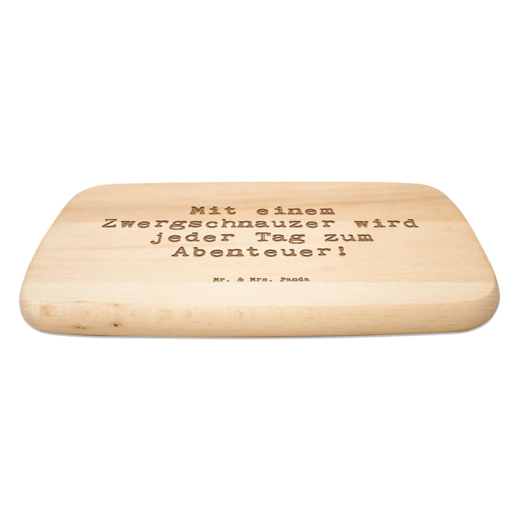Küchenbrett Spruch Zwergschnauzer Abenteuer Holzbrett, Frühstücksbrettchen, Schneidebrett, Schneidebrett Holz, Frühstücksbrett, Küchenbrett, Hund, Hunderasse, Rassehund, Hundebesitzer, Geschenk, Tierfreund, Schenken, Welpe
