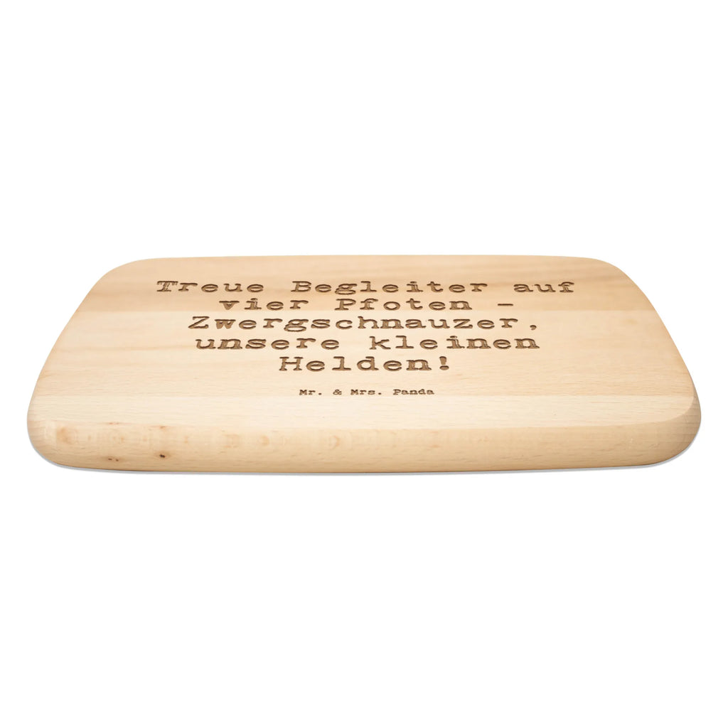 Küchenbrett Spruch Zwergschnauzer Helden Frühstücksbrett, Schneidebrett Holz, Küchenbrett, Frühstücksbrettchen, Holzbrett, Schneidebrett, Hund, Hunderasse, Rassehund, Hundebesitzer, Geschenk, Tierfreund, Schenken, Welpe