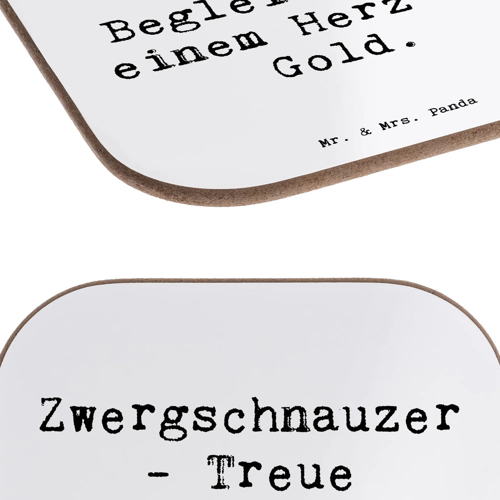 Square coaster Saying Zwergschnauzer - Treue Begleiter mit einem Herz aus Gold. Untersetzer Holz, Untersetzer für Gläser, Untersetzer aus Holz, Glasuntersetzer, Bierdeckel, Korkuntersetzer, Untersetzer Gläser, Untersetzer Design, Holzuntersetzer, Tassen Untersetzer, Getränkeuntersetzer, Untersetzer, Hund, Hunderasse, Rassehund, Hundebesitzer, Geschenk, Tierfreund, Schenken, Welpe