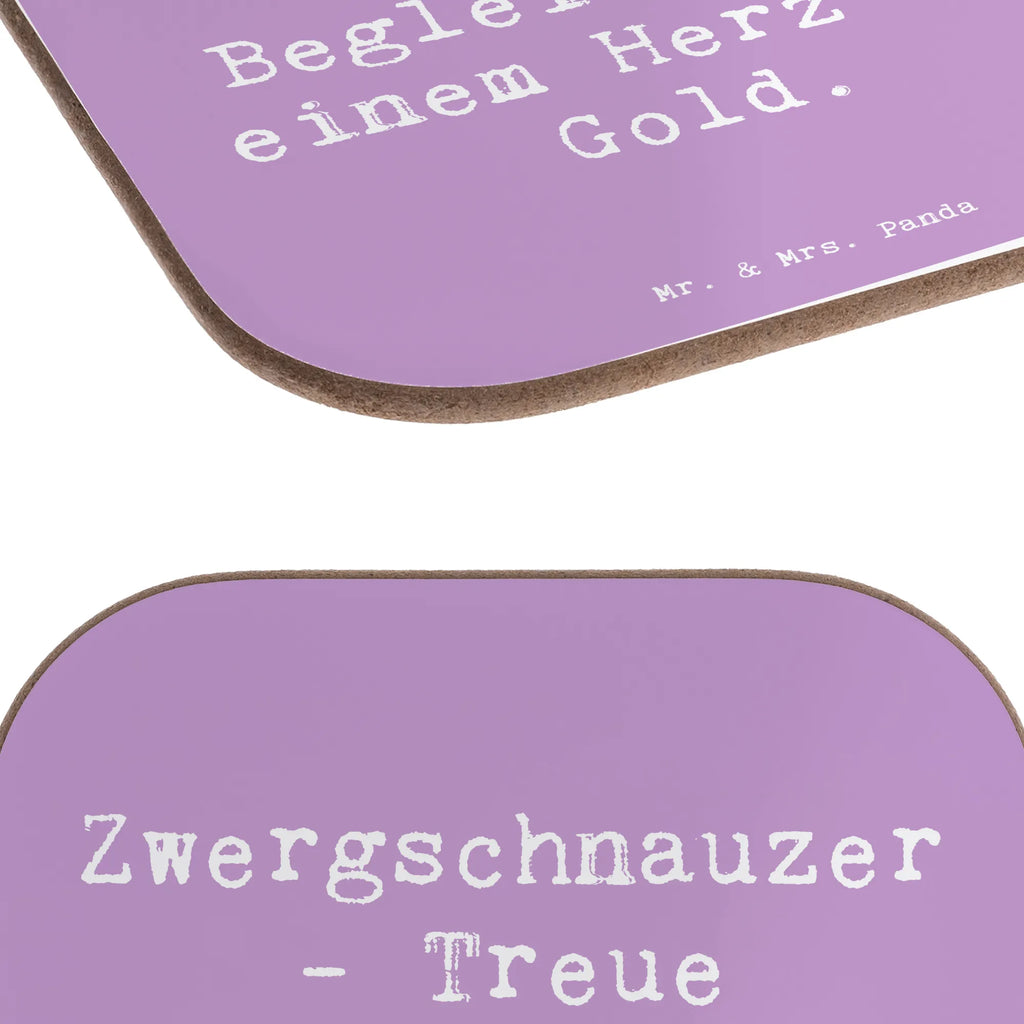 Square coaster Saying Zwergschnauzer - Treue Begleiter mit einem Herz aus Gold. Untersetzer Holz, Untersetzer für Gläser, Untersetzer aus Holz, Glasuntersetzer, Bierdeckel, Korkuntersetzer, Untersetzer Gläser, Untersetzer Design, Holzuntersetzer, Tassen Untersetzer, Getränkeuntersetzer, Untersetzer, Hund, Hunderasse, Rassehund, Hundebesitzer, Geschenk, Tierfreund, Schenken, Welpe