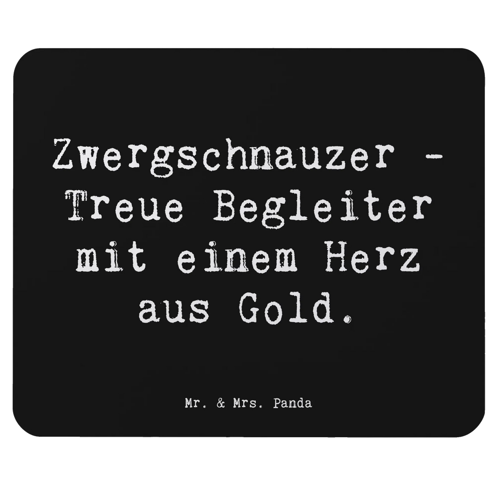 Mauspad Spruch Zwergschnauzer Herz Mousepad, Mauspad, Mauspad Büro, Computer zubehör, Arbeitszimmer, Büroausstattung, Designer Mauspad, Einzigartiges Mauspad, Mausunterlage, PC Zubehör, Hund, Hunderasse, Rassehund, Hundebesitzer, Geschenk, Tierfreund, Schenken, Welpe