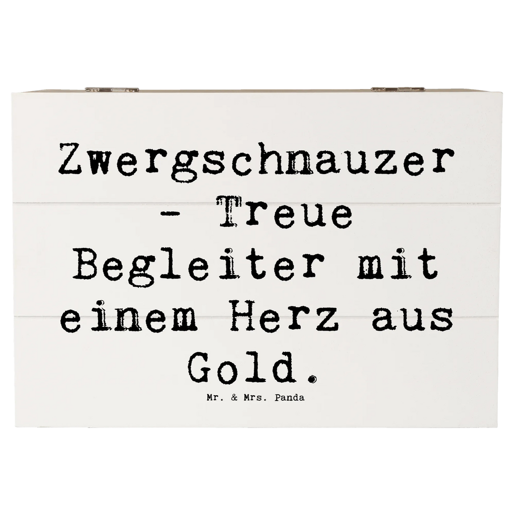 Holzkiste Spruch Zwergschnauzer Herz aufbewahrungskisten, Holzkisten, truhe holz, Holztruhe, Aufbewahrungsbox aus Holz, Box aus Holz, holztruhen, holzschachtel, Holzkiste mit Deckel, Holzbox, holzkästchen, Aufbewahrungsbox Holz, Holzkiste, aufbewahrungstruhe, Schatulle, Aufbewahrungsbox, aufbewahrungsboxen, aufbewahrungskiste mit deckel, holzschatulle, Holz Aufbewahrungsbox, kiste holz, Holzbox mit Deckel, Holzboxen, box holz, Aufbewahrungskiste, Tierfreund, Welpe, Hund, Schenken, Geschenk, Hunderasse, Rassehund, Hundebesitzer