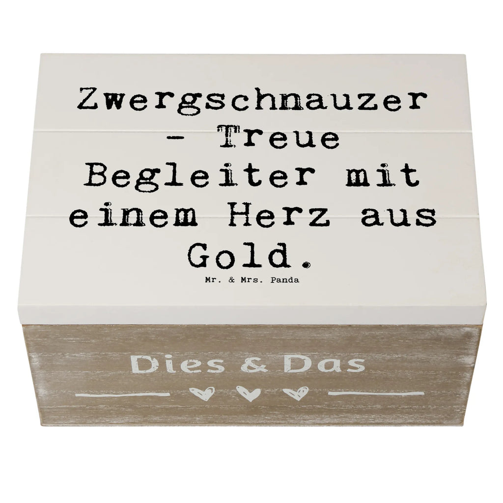 Holzkiste Spruch Zwergschnauzer Herz aufbewahrungskisten, Holzkisten, truhe holz, Holztruhe, Aufbewahrungsbox aus Holz, Box aus Holz, holztruhen, holzschachtel, Holzkiste mit Deckel, Holzbox, holzkästchen, Aufbewahrungsbox Holz, Holzkiste, aufbewahrungstruhe, Schatulle, Aufbewahrungsbox, aufbewahrungsboxen, aufbewahrungskiste mit deckel, holzschatulle, Holz Aufbewahrungsbox, kiste holz, Holzbox mit Deckel, Holzboxen, box holz, Aufbewahrungskiste, Tierfreund, Welpe, Hund, Schenken, Geschenk, Hunderasse, Rassehund, Hundebesitzer