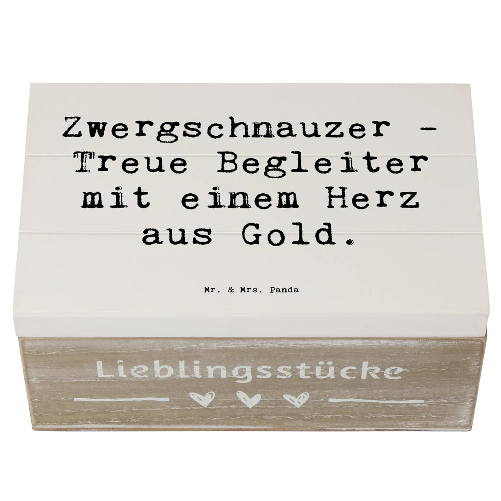 Holzkiste Spruch Zwergschnauzer Herz aufbewahrungskisten, Holzkisten, truhe holz, Holztruhe, Aufbewahrungsbox aus Holz, Box aus Holz, holztruhen, holzschachtel, Holzkiste mit Deckel, Holzbox, holzkästchen, Aufbewahrungsbox Holz, Holzkiste, aufbewahrungstruhe, Schatulle, Aufbewahrungsbox, aufbewahrungsboxen, aufbewahrungskiste mit deckel, holzschatulle, Holz Aufbewahrungsbox, kiste holz, Holzbox mit Deckel, Holzboxen, box holz, Aufbewahrungskiste, Tierfreund, Welpe, Hund, Schenken, Geschenk, Hunderasse, Rassehund, Hundebesitzer