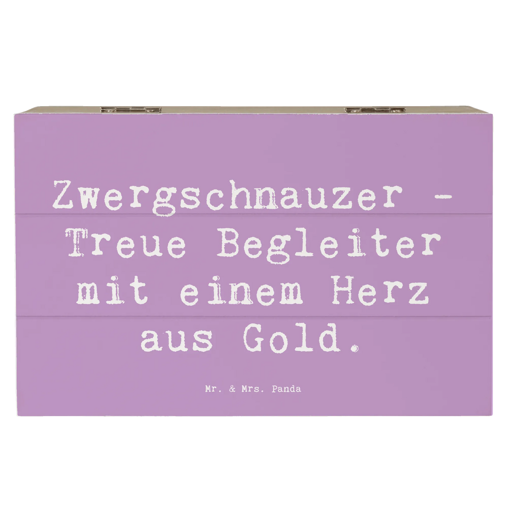 Holzkiste Spruch Zwergschnauzer Herz aufbewahrungskisten, Holzkisten, truhe holz, Holztruhe, Aufbewahrungsbox aus Holz, Box aus Holz, holztruhen, holzschachtel, Holzkiste mit Deckel, Holzbox, holzkästchen, Aufbewahrungsbox Holz, Holzkiste, aufbewahrungstruhe, Schatulle, Aufbewahrungsbox, aufbewahrungsboxen, aufbewahrungskiste mit deckel, holzschatulle, Holz Aufbewahrungsbox, kiste holz, Holzbox mit Deckel, Holzboxen, box holz, Aufbewahrungskiste, Tierfreund, Welpe, Hund, Schenken, Geschenk, Hunderasse, Rassehund, Hundebesitzer