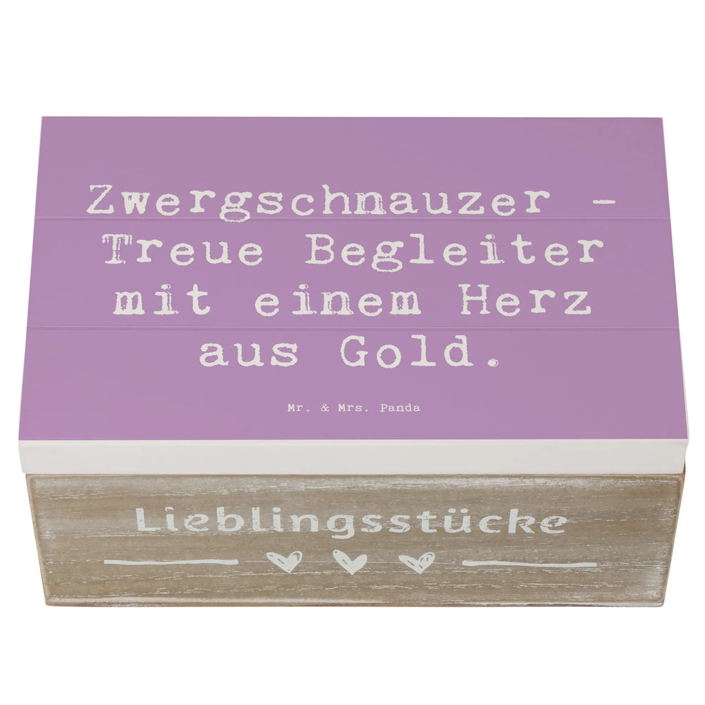 Holzkiste Spruch Zwergschnauzer Herz aufbewahrungskisten, Holzkisten, truhe holz, Holztruhe, Aufbewahrungsbox aus Holz, Box aus Holz, holztruhen, holzschachtel, Holzkiste mit Deckel, Holzbox, holzkästchen, Aufbewahrungsbox Holz, Holzkiste, aufbewahrungstruhe, Schatulle, Aufbewahrungsbox, aufbewahrungsboxen, aufbewahrungskiste mit deckel, holzschatulle, Holz Aufbewahrungsbox, kiste holz, Holzbox mit Deckel, Holzboxen, box holz, Aufbewahrungskiste, Tierfreund, Welpe, Hund, Schenken, Geschenk, Hunderasse, Rassehund, Hundebesitzer