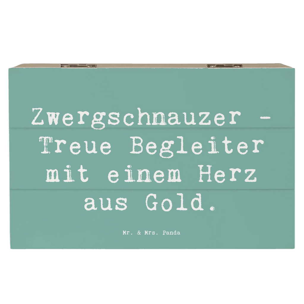 Holzkiste Spruch Zwergschnauzer Herz aufbewahrungskisten, Holzkisten, truhe holz, Holztruhe, Aufbewahrungsbox aus Holz, Box aus Holz, holztruhen, holzschachtel, Holzkiste mit Deckel, Holzbox, holzkästchen, Aufbewahrungsbox Holz, Holzkiste, aufbewahrungstruhe, Schatulle, Aufbewahrungsbox, aufbewahrungsboxen, aufbewahrungskiste mit deckel, holzschatulle, Holz Aufbewahrungsbox, kiste holz, Holzbox mit Deckel, Holzboxen, box holz, Aufbewahrungskiste, Tierfreund, Welpe, Hund, Schenken, Geschenk, Hunderasse, Rassehund, Hundebesitzer