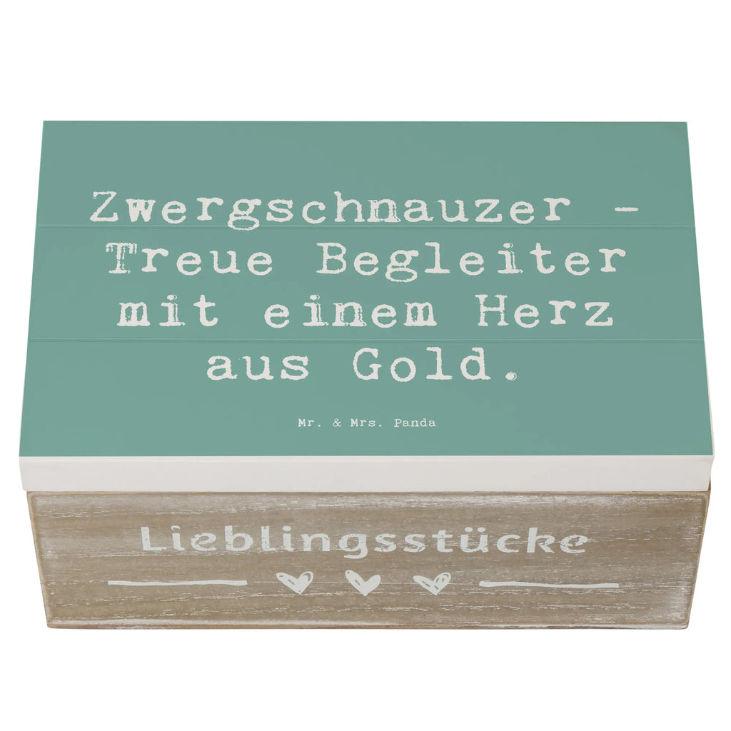 Holzkiste Spruch Zwergschnauzer Herz aufbewahrungskisten, Holzkisten, truhe holz, Holztruhe, Aufbewahrungsbox aus Holz, Box aus Holz, holztruhen, holzschachtel, Holzkiste mit Deckel, Holzbox, holzkästchen, Aufbewahrungsbox Holz, Holzkiste, aufbewahrungstruhe, Schatulle, Aufbewahrungsbox, aufbewahrungsboxen, aufbewahrungskiste mit deckel, holzschatulle, Holz Aufbewahrungsbox, kiste holz, Holzbox mit Deckel, Holzboxen, box holz, Aufbewahrungskiste, Tierfreund, Welpe, Hund, Schenken, Geschenk, Hunderasse, Rassehund, Hundebesitzer