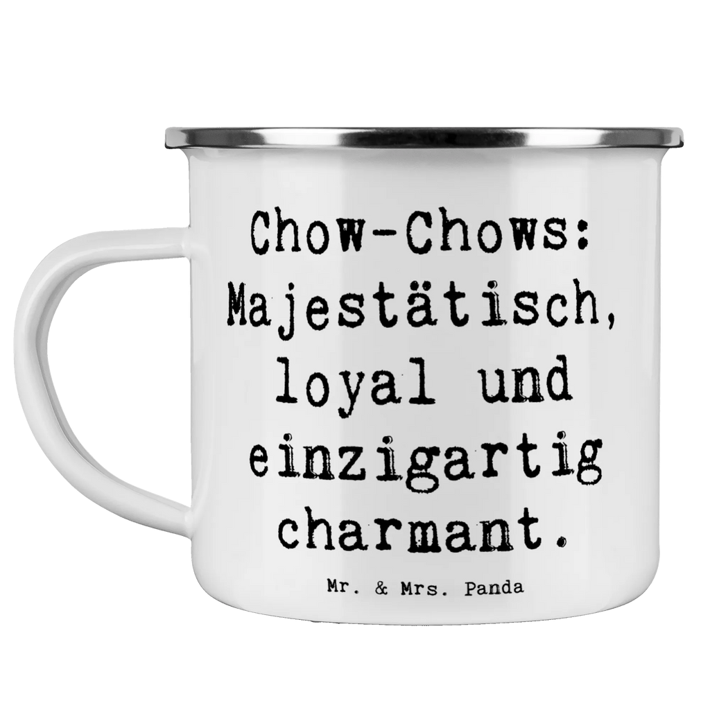 Camping Emaille Tasse Spruch Chow-Chow Charme Emaille Tasse Camping, Metalltasse für Camping, Emaille Trinkbecher, Emaille Becher Camping, Metall Tasse, Tasse Emaille, Emaille Campingbecher, Campingtasse, Camping Becher, Camping Becher Edelstahl, Kaffee Blechtasse, Trinkbecher, Camping Tassen, Campingtassen, Blechtasse, Blechtassen, Blechtasse Outdoor, Campingbecher, Outdoor Becher, Tasse Camping, Emaille Tassen, Camping Tasse Emaille, Camping Tassen Emaille, Emaille Tasse, Metalltasse, Outdoor Tasse, Edelstahl Trinkbecher, Emailletasse, Emaille Becher, Camping Tasse Metall, Hund, Hunderasse, Rassehund, Hundebesitzer, Geschenk, Tierfreund, Schenken, Welpe